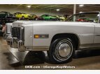 Thumbnail Photo 47 for 1976 Cadillac Eldorado